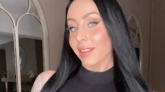 RebeccaJadeBabestation's hot Picture
