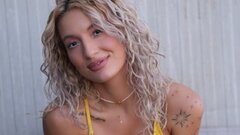 JoyMuse's hot Picture