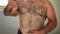 furrycubster's hot Picture