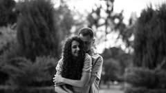 KrisTony's hot Picture