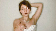 SkyNyx's hot Picture