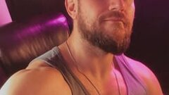 Dom Barbado's hot Picture