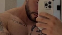Loirinho DF's hot Picture