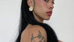 Yuka's hot Picture