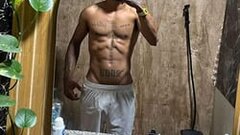 Ruan Dotado's hot Picture