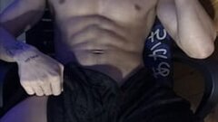 XX By 1's hot Picture