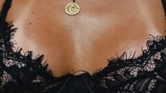 Marquinha De Sol's hot Picture
