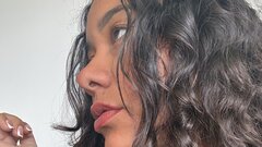 KarinaGrant's hot Picture