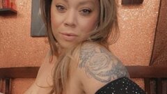 MariahMonroe's hot Picture