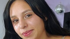 SamanthaLuthor's hot Picture