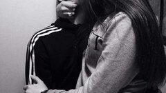 Bonnie777Clyde's hot Picture