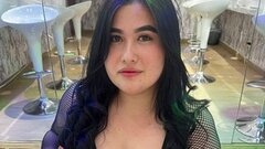 CamilaPietri's hot Picture