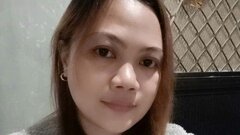 KristineCalleja's hot Picture