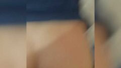 Foxi24's hot Picture
