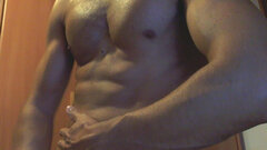 surfgymboy's hot Picture