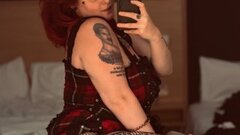 WildEmber's hot Picture