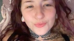 Inkedangel96's hot Picture