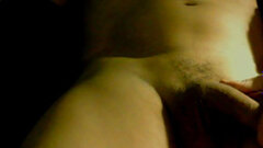 buencombo's hot Picture