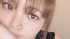 SUZU's hot Picture