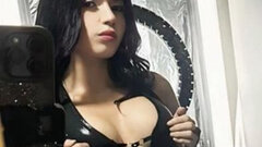kiaritaxoxo69's hot Picture