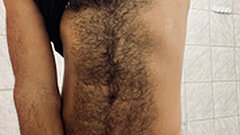 psvpeludo30's hot Picture
