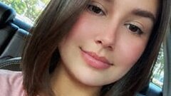 Luna Linda's hot Picture
