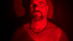 Javato's hot Picture
