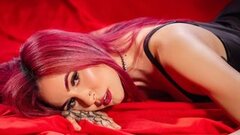 Summerrlustt's hot Picture