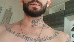 madrugadao21cm's hot Picture