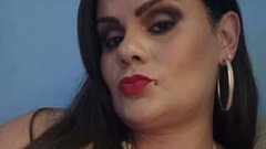 Tayla Trans's hot Picture