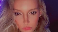 curvyviews20's hot Picture