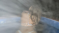 TokyoNaomi's hot Picture