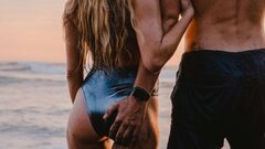 RoseSinsDomViktor's hot Picture