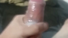 rodri671's hot Picture