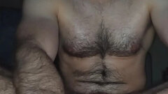 krok_'s hot Picture