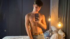 AdrianMorelli's hot Picture