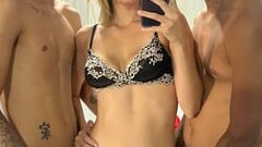 Kali G's hot Picture