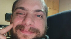 ramonGREAT's hot Picture
