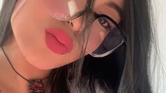 Dulce-diosa's hot Picture