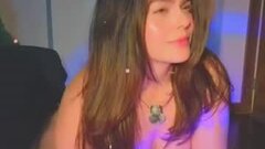 russcurley's hot Picture