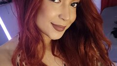 selfsuckgiax's hot Picture