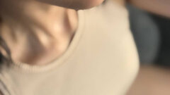 LaveraRamer's hot Picture