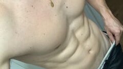 Modelinho's hot Picture