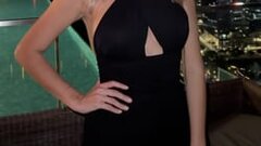 Sarah Girl's hot Picture
