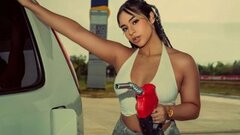 AuraSousa's hot Picture