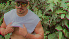 Markboyl's hot Picture