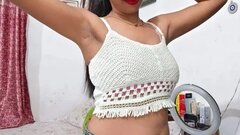 Priya couple1's hot Picture