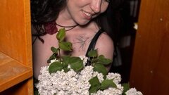 QueenOfSin3330's hot Picture