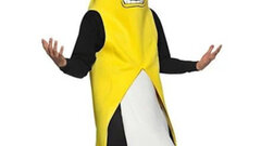 Bananonexxl's hot Picture