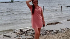 Vero_nika88's hot Picture